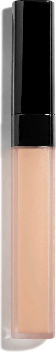 Le Correcteur de Chanel, Le Correcteur de Chanel, Le Correcteur de Chanel