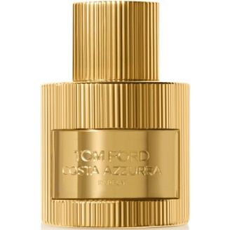 Costa Azzurra Parfum, Costa Azzurra Parfum, Tom Ford