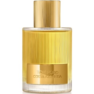 Eau de parfum, Costa Azzura, Tom Ford