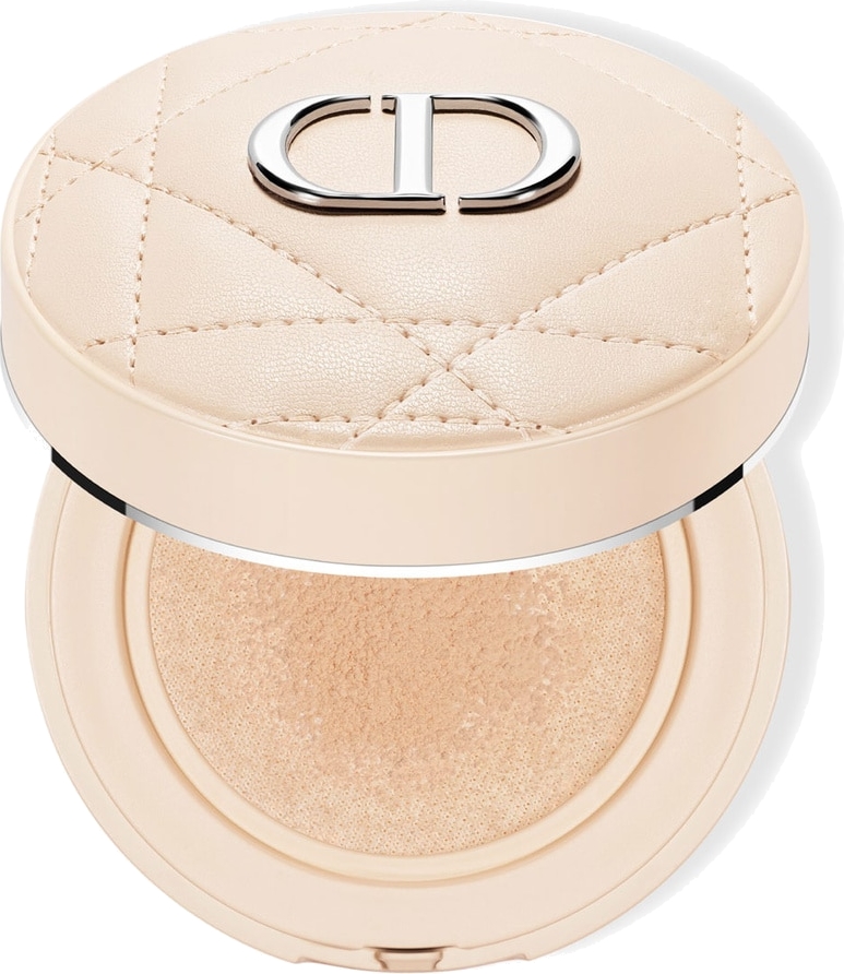 Dior Forever Cushion Powder, Dior Forever Cushion Powder, Dior Forever Cushion Powder