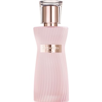 Eau de toilette, Dance with Repetto Floral, Repetto