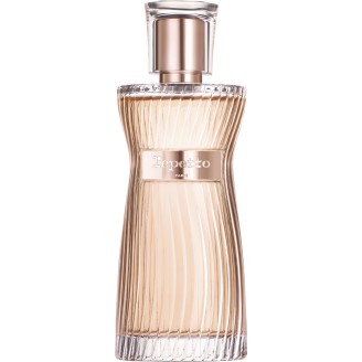 Eau de parfum, Dance with Repetto, Repetto