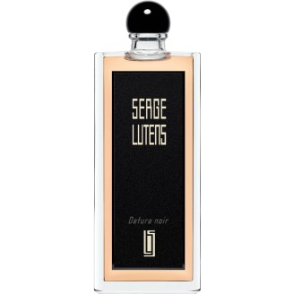 Eau de parfum, Datura Noir, Serge Lutens