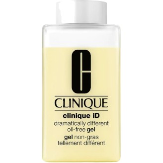 Dramatically Different Moisturizing Lotion +, Dramatically Different Moisturizing Lotion +, Clinique