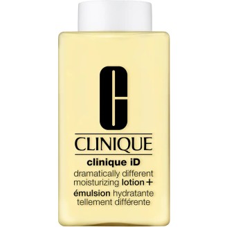 Dramatically Different Moisturizing Lotion +, Dramatically Different Moisturizing Lotion +, Clinique
