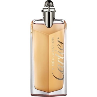 Déclaration Parfum, Déclaration Parfum, Cartier