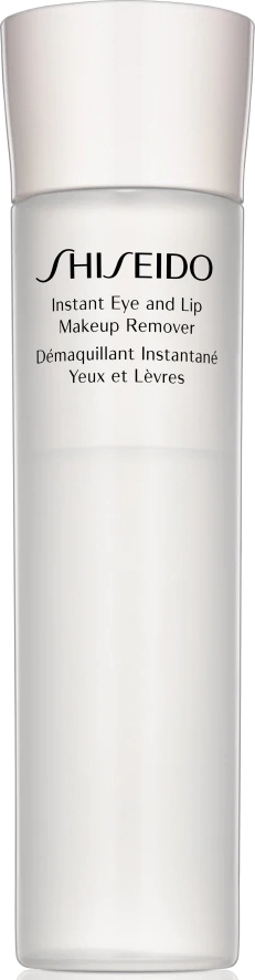 Démaquillant Instantané Yeux et Lèvres, Démaquillant Instantané Yeux et Lèvres, Démaquillant Instantané Yeux et Lèvres