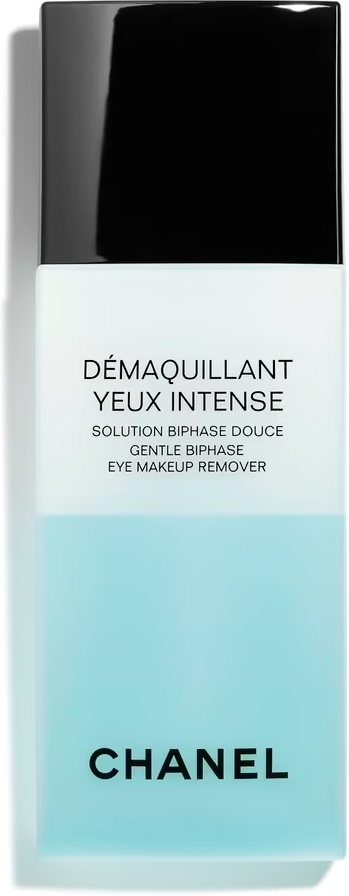 Démaquillant Yeux Intense, Démaquillant Yeux Intense, Démaquillant Yeux Intense