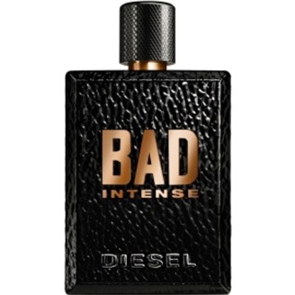 Eau de parfum, Bad Intense, Diesel