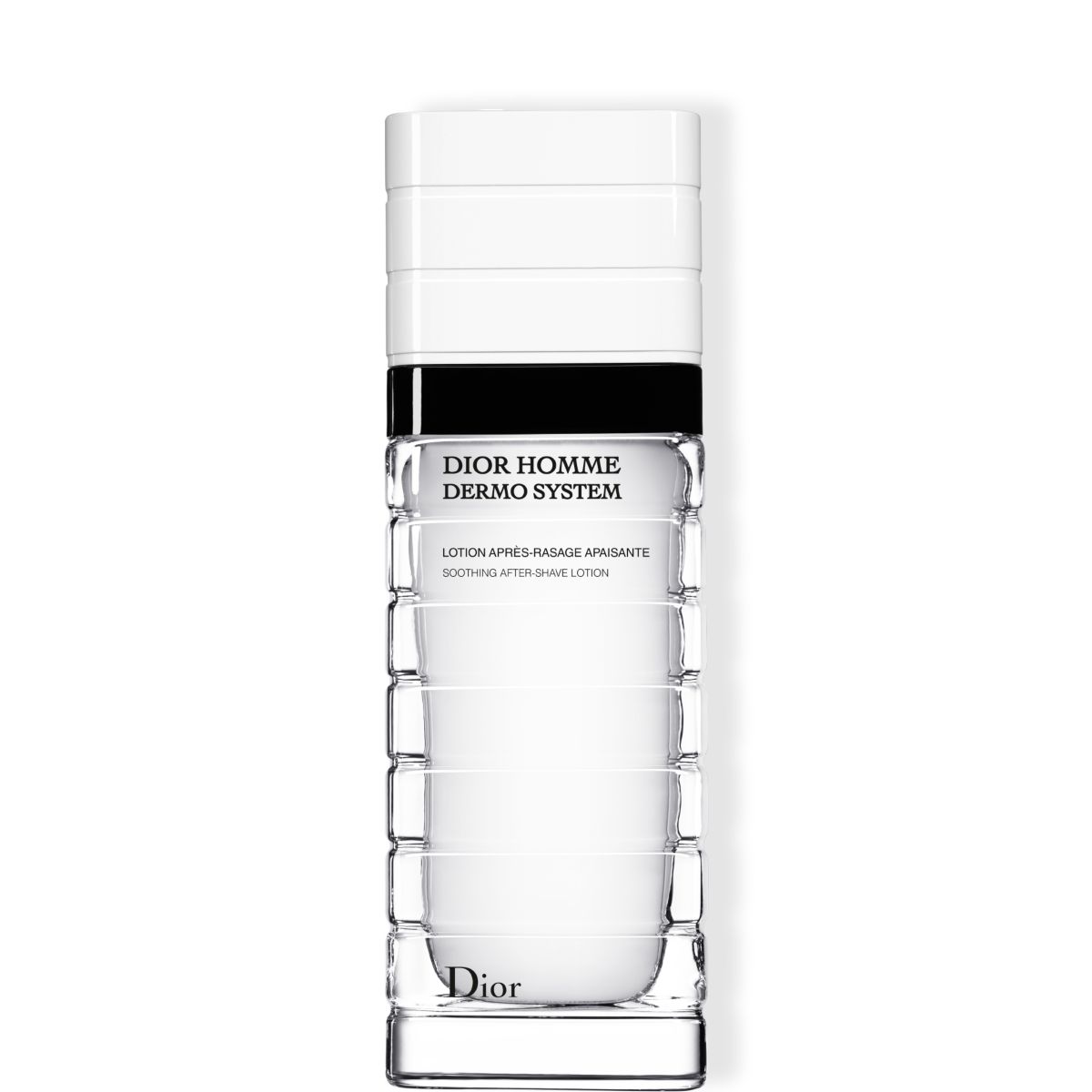 Dior Homme Dermo System, Dior Homme Dermo System, Dior Homme Dermo System