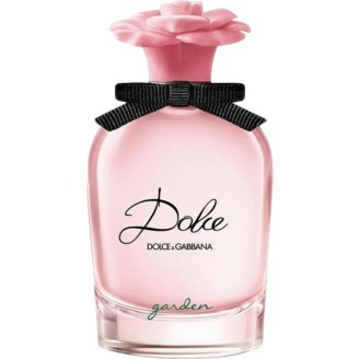 Eau de parfum, Dolce Garden, Dolce & Gabbana
