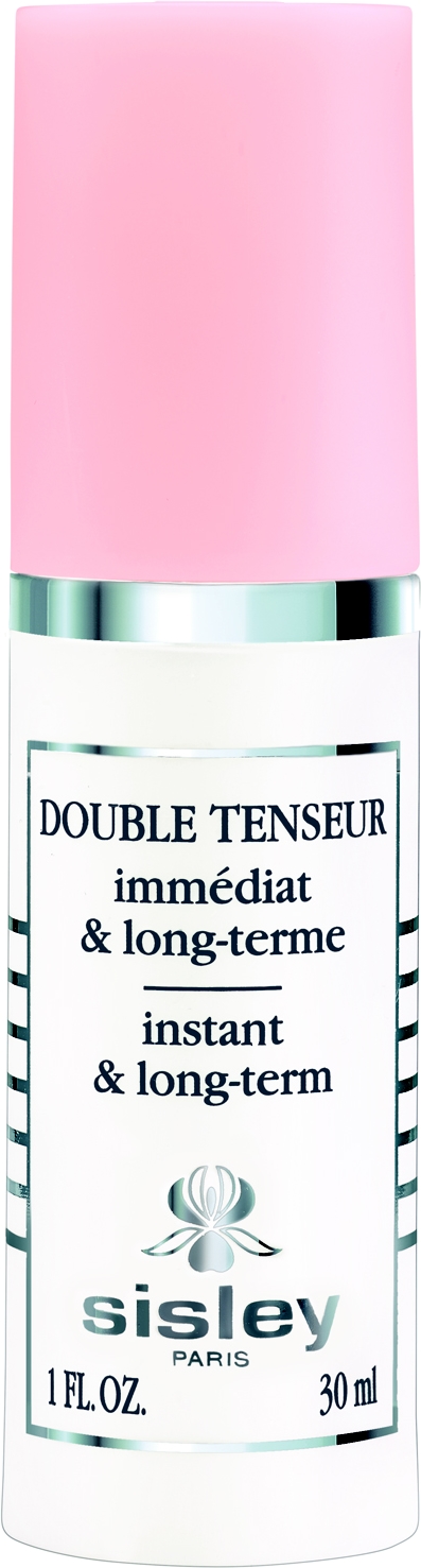 Double Tenseur, Double Tenseur, Double Tenseur