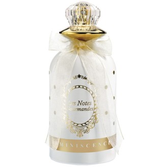 Eau de parfum, Dragée, Réminiscence