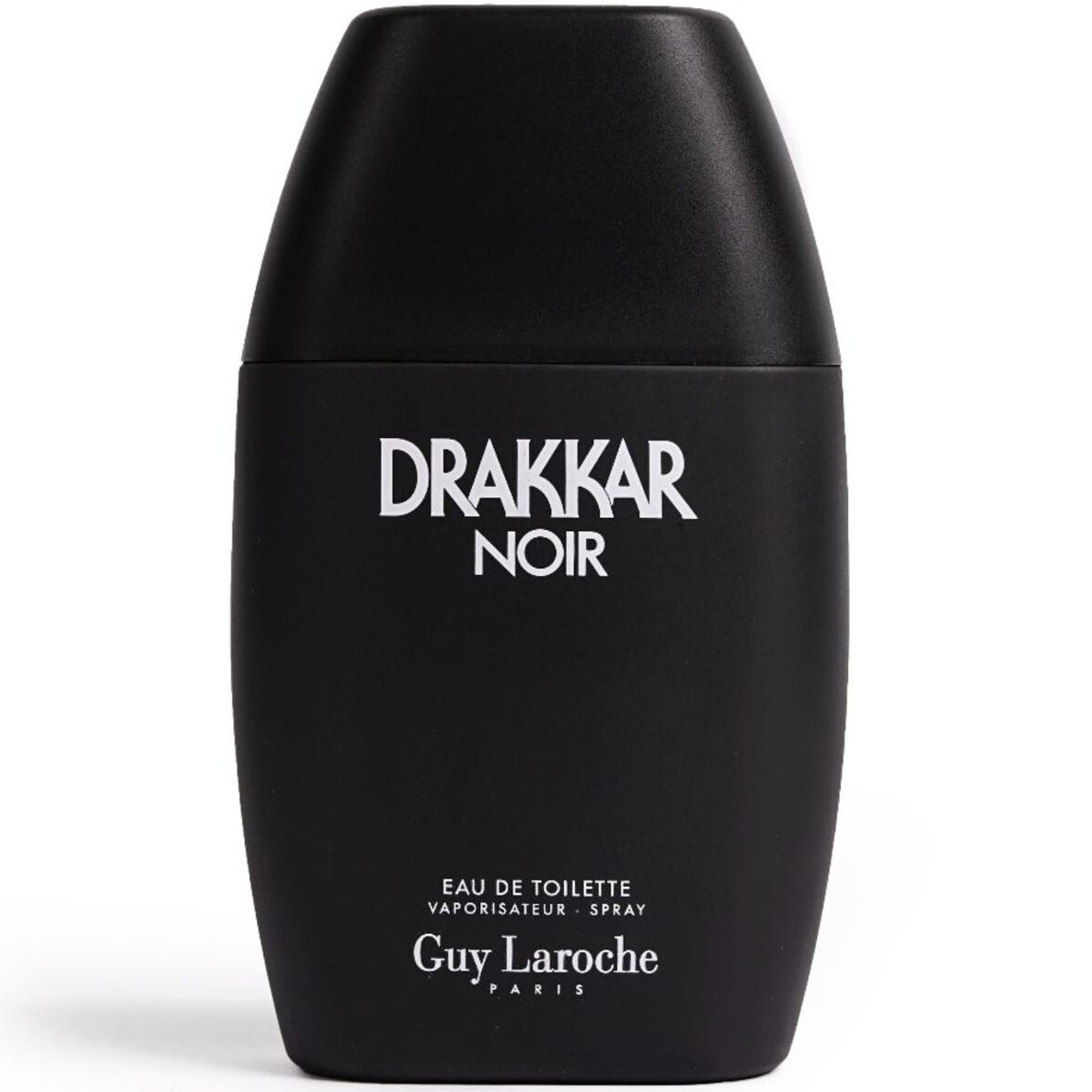Eau de toilette, Drakkar Noir, Guy Laroche