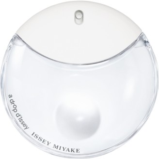 A Drop d'Issey, A Drop d'Issey, Issey Miyaké