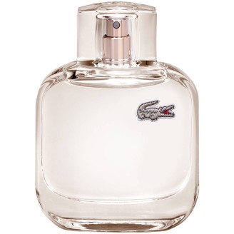 Eau de toilette, Eau de Lacoste L.12.12 Elegant, Lacoste