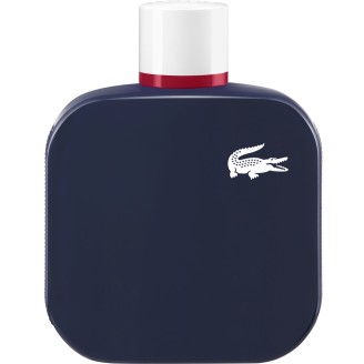 Eau de toilette, Eau de Lacoste L.12.12 French Panache Pour Lui, Lacoste