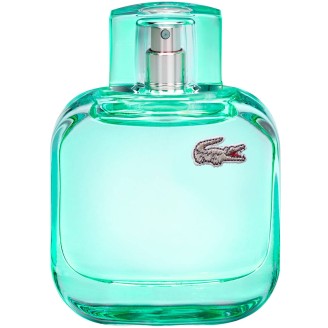 Eau de toilette, Eau de Lacoste L.12.12 Natural, Lacoste