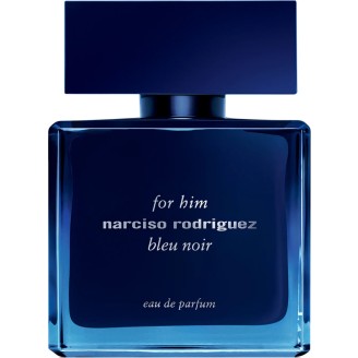 Eau de parfum, For Him Bleu Noir, Narciso Rodriguez