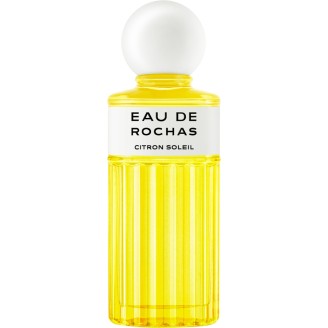 Eau de Rochas, Eau de Rochas, Rochas