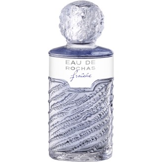 Eau de toilette, Eau de Rochas Fraîche, Rochas
