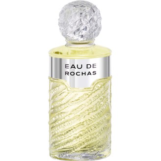Eau de toilette, Eau de Rochas, Rochas