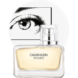 Eau de toilette, Women, Calvin Klein