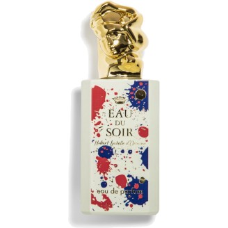 Eau de parfum, SISLEY Eau du Soir Dripping Fantasy Eau de Parfum, Sisley