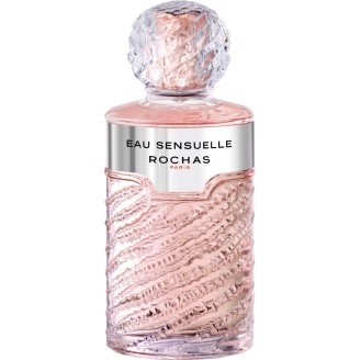 Eau de toilette, Eau Sensuelle, Rochas