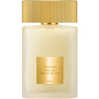 Eau de toilette, Eau de Soleil Blanc, Tom Ford