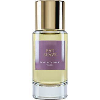 Eau de parfum, Eau Suave, Parfum d'Empire