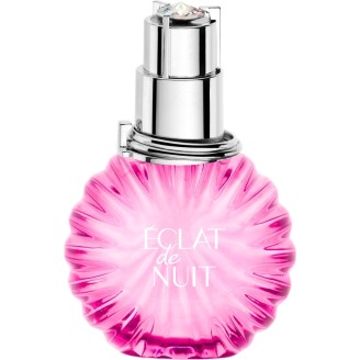Eau de parfum, Eclat de Nuit, Lanvin
