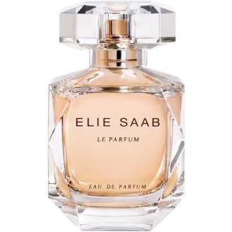 Eau de parfum, Elie Saab L'eau Couture, Elie Saab