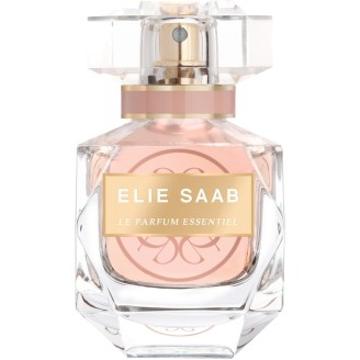 Eau de parfum, Le Parfum Essentiel, Elie Saab