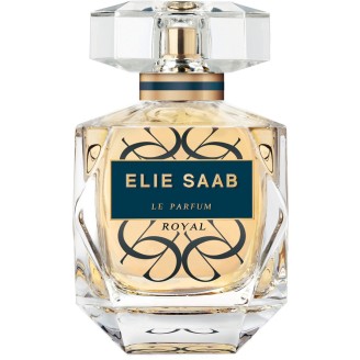 Eau de parfum, Le Parfum Royal, Elie Saab
