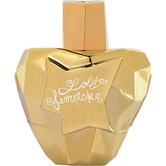 Eau de parfum, Elixir Sublime, Lolita Lempicka