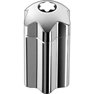 Eau de toilette, Emblem Intense, Montblanc