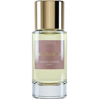 Eau de parfum, Equistrius, Parfum d'Empire