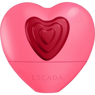 Eau de toilette, Candy Love, Escada