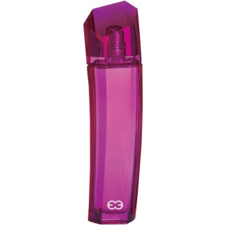 Eau de parfum, Magnetism, Escada