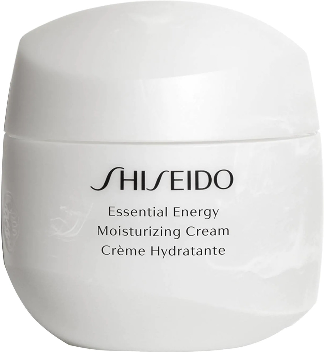 Essential Energy, Essential Energy, Essential Energy