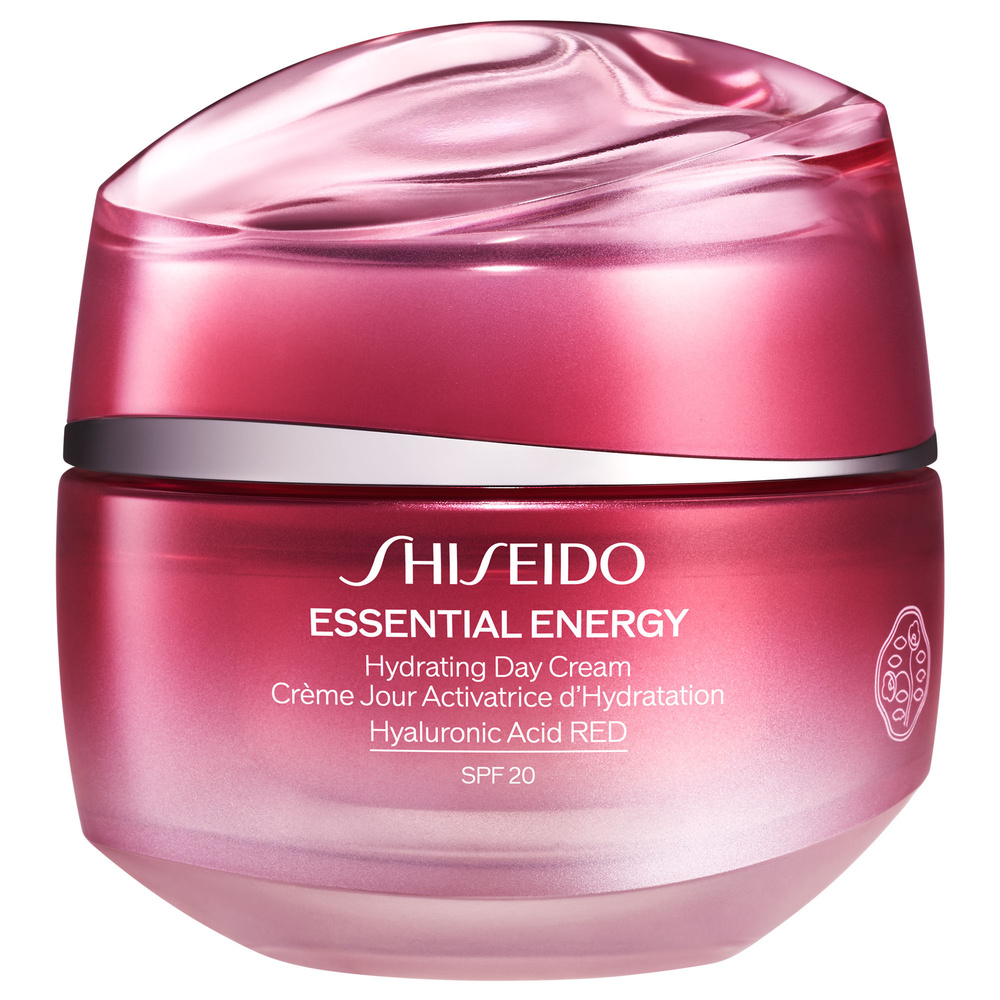 Essential Energy, Essential Energy, Essential Energy