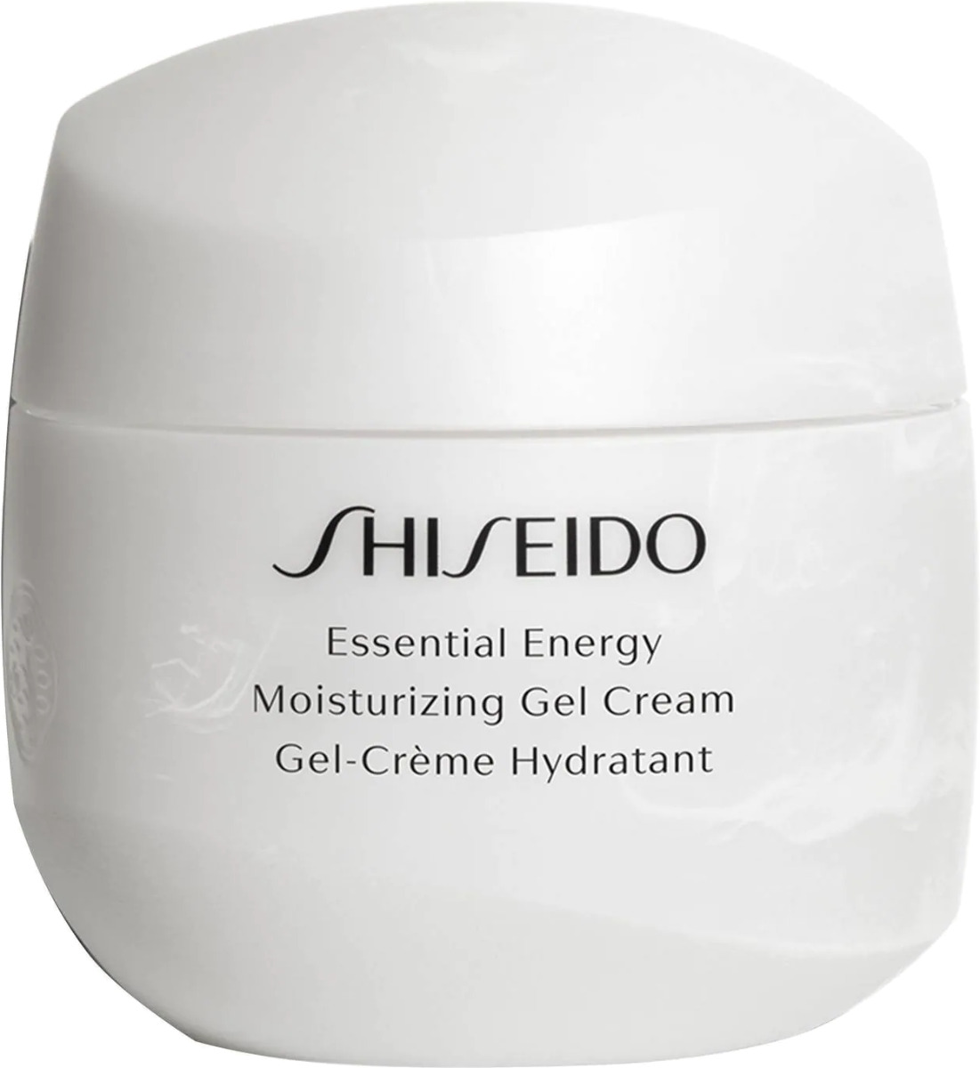 Essential Energy, Essential Energy, Essential Energy