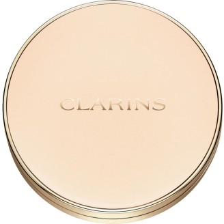 Ever Matte Compact Powder, Ever Matte Compact Powder, Clarins