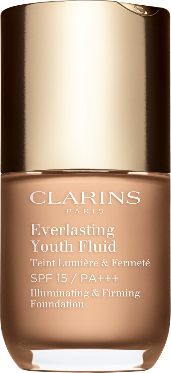 Everlasting Youth Fluid, Everlasting Youth Fluid, Everlasting Youth Fluid