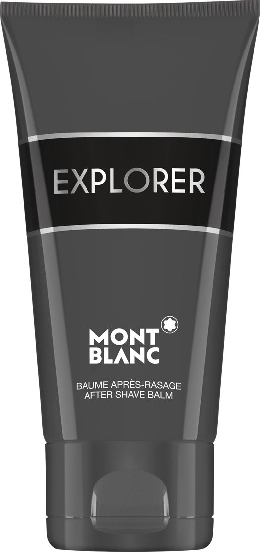 Explorer, Explorer, Explorer