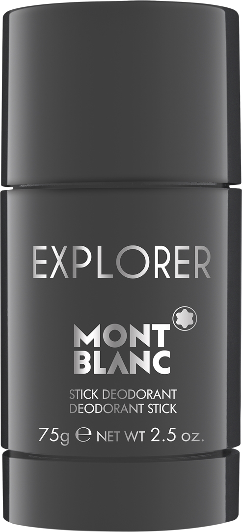 Explorer, Explorer, Explorer