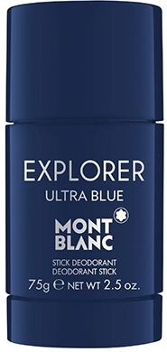 Explorer Ultra Blue, Explorer Ultra Blue, Explorer Ultra Blue