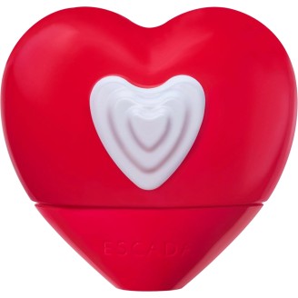 Eau de toilette, Fairy Love, Escada