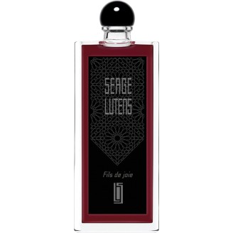 Eau de parfum, Fils De Joie, Serge Lutens
